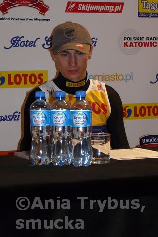 123 Kamil Stoch